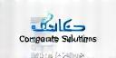 Logo of Gulf Corporate Solutions