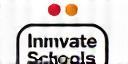 Logo of Innovate Schools Group