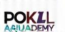 Logo of Regional Skill Academy