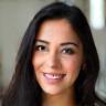 Photo of Fatima Ibrahim